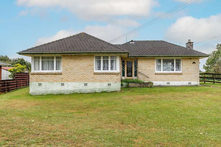 22 Old Taupiri Road_0