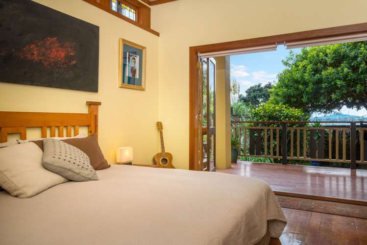 12 Amiria Street Saint Marys Bay_17