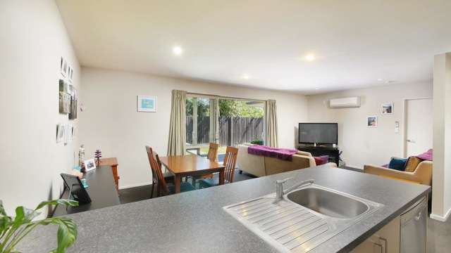 104a Southampton Street Sydenham_2