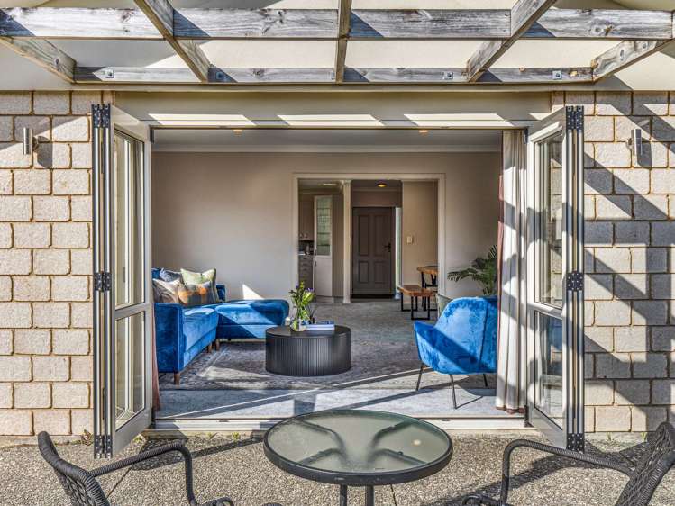 18 Gilligan Close College Estate_33