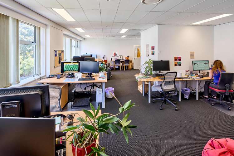 3/93 Boulcott Street Wellington Central_10