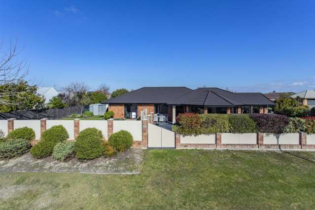 35 Belmont Avenue Rangiora_1