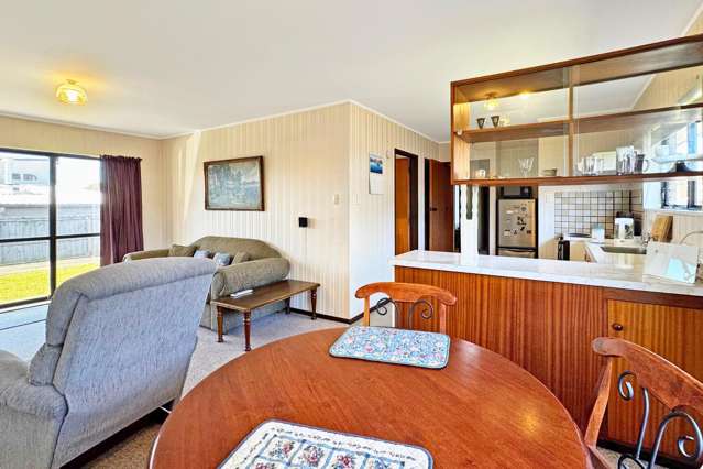 99B Victoria Street Pukekohe_4