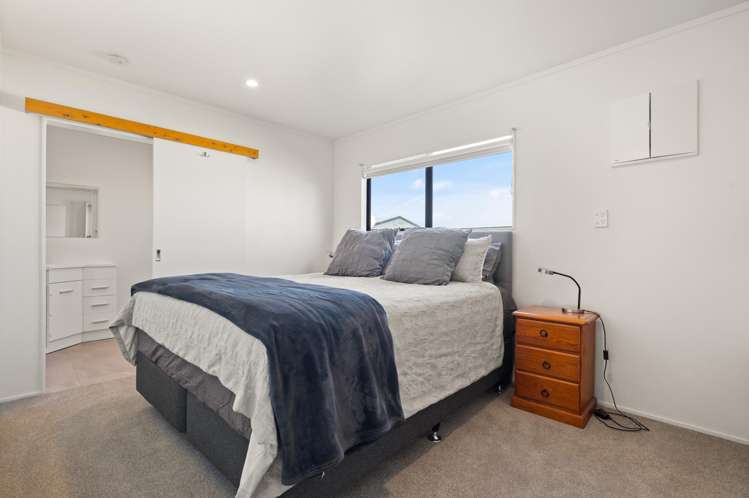 21 Virtue Crescent Karikari Peninsula_18