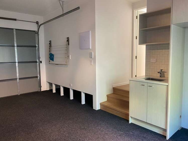 1/2 Omana Road Milford_8