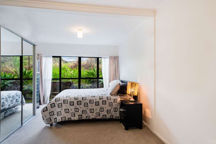 19a Banks Road Mount Wellington_20