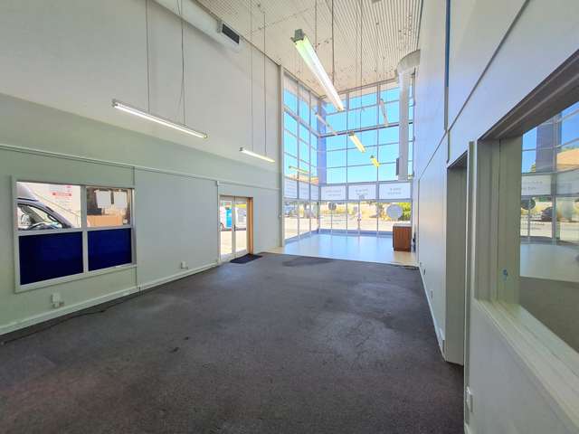 Unit 1/23B Westhaven Drive Auckland Central_4