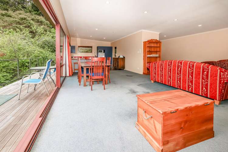 9 Derdan Street Purakaunui_7