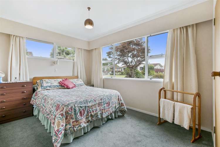 9 Tui Place Katikati_11