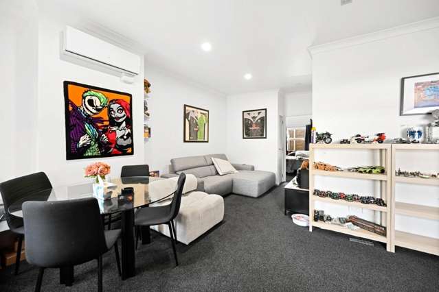 33/46 Peachgrove Road 1074_3