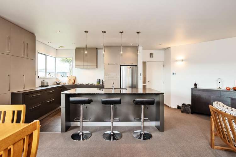 50 Hoffman Court Waikiwi_6