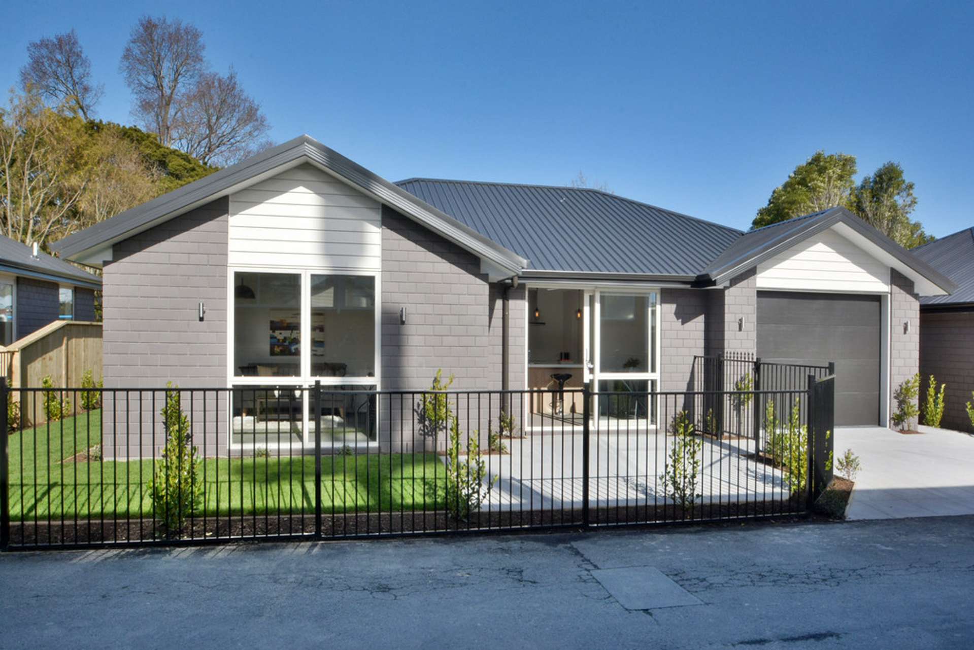 20b Church Street Mosgiel_0