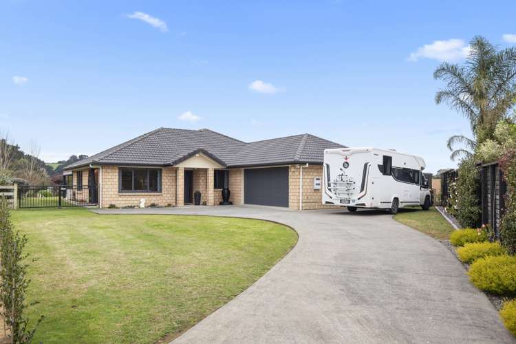 37 Kendallvale Drive Waiuku_12