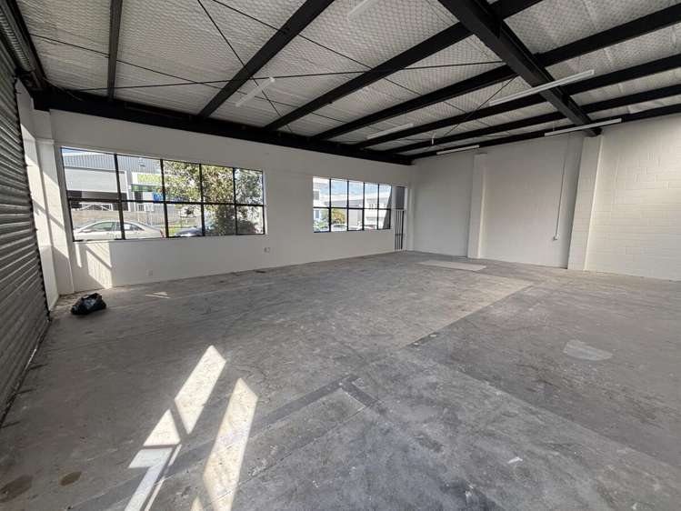 1 Bentinck Street New Lynn_5