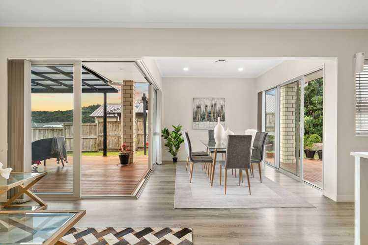 1 Raymond Grace Avenue Huapai_16