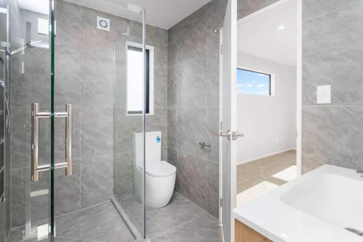 F/345 Great South Road Greenlane_10