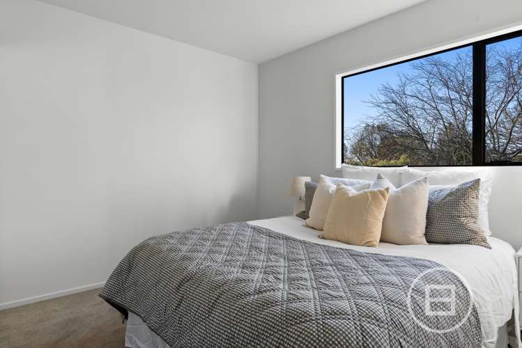3 Glenburn Place Avonhead_10
