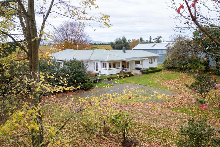 80 Ormond Road_1