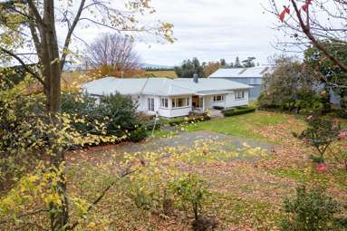 80 Ormond Road_1