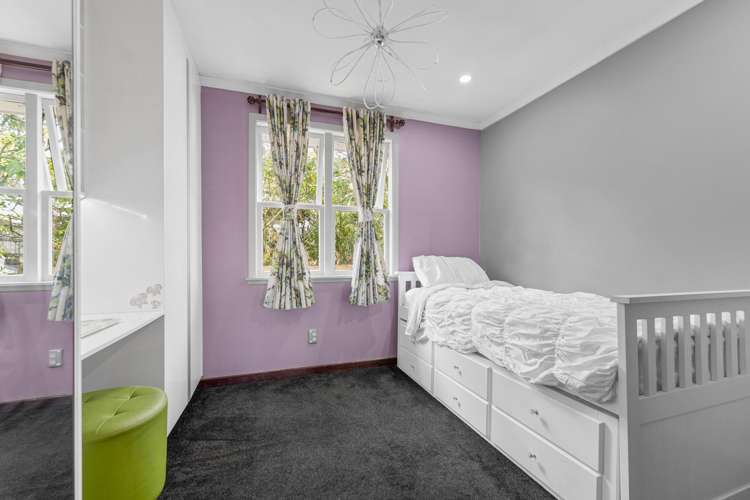 1/24 Holbrook Street Blockhouse Bay_31