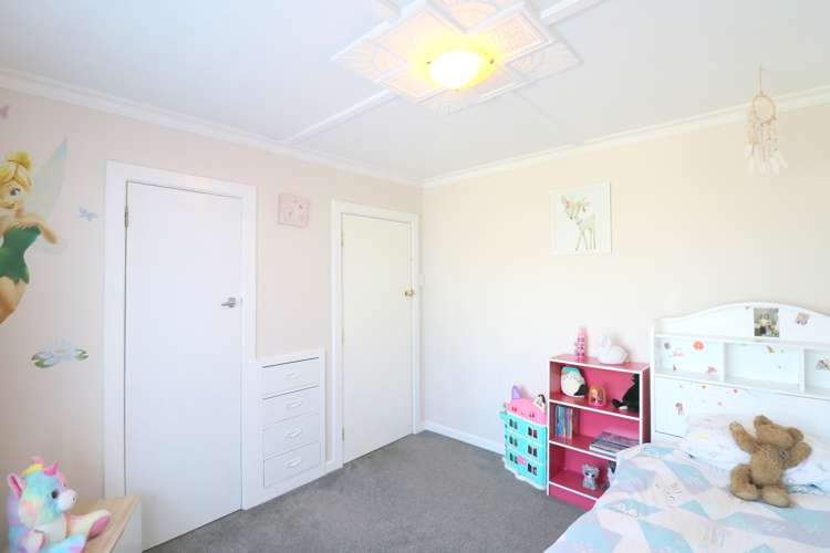 400 North Road Waikiwi_23