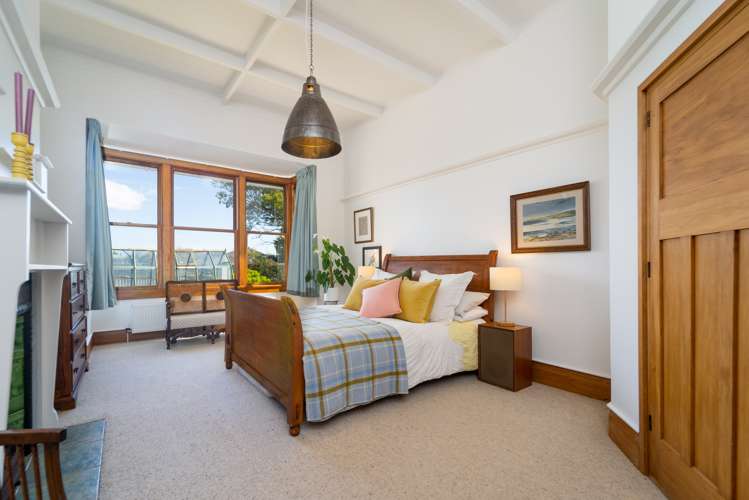 38 Park Road Carterton_8