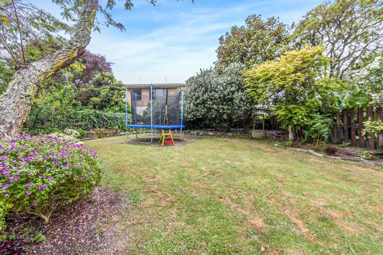 9 Hauiti Drive Warkworth_5