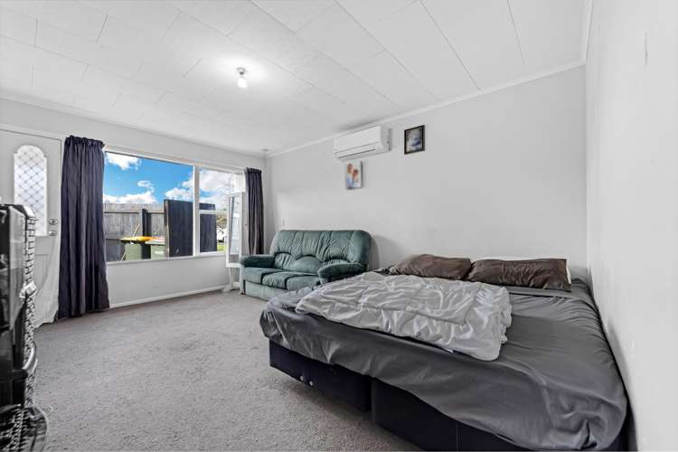 1/4 Gibbs Road Manurewa_2
