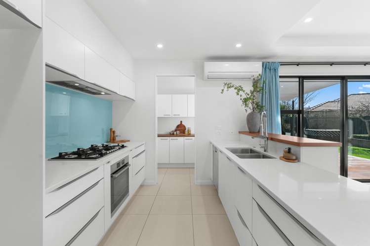 8 Keith Street_3