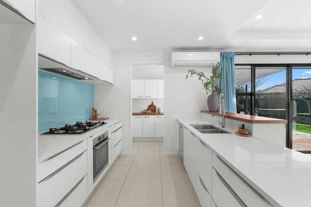 8 Keith Street Wigram_3
