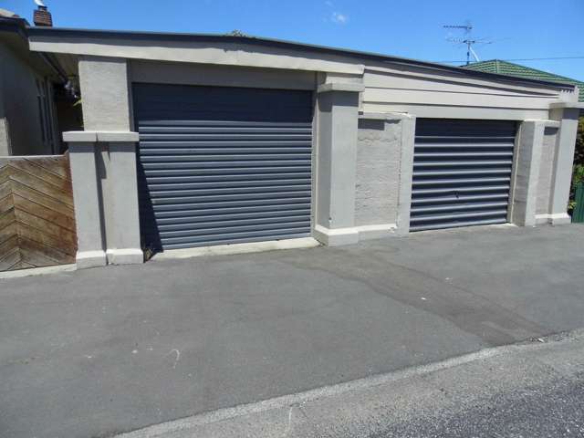 84 William Street Ashburton_3