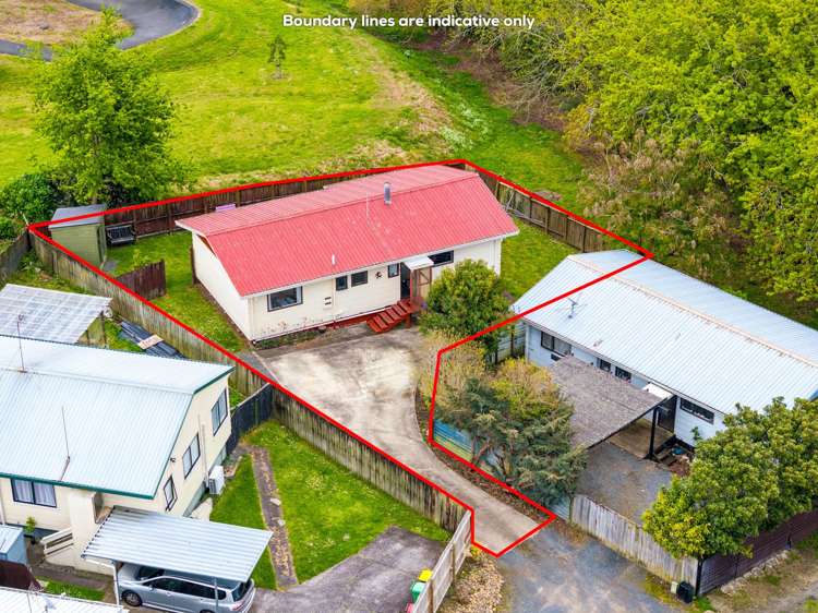 71B Redcrest Avenue Papakura_11