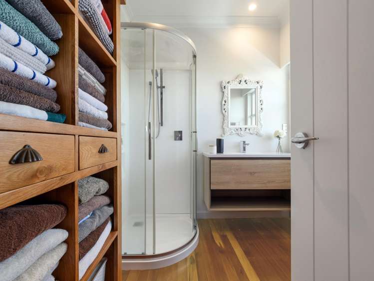 19 Darraghs Road Brookfield_23