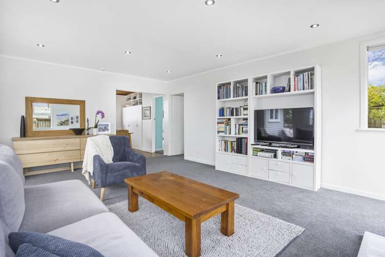 1/49 Verran Road Birkenhead_14