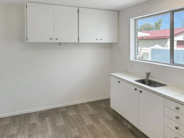 3/68 Osborne Street Waltham_1