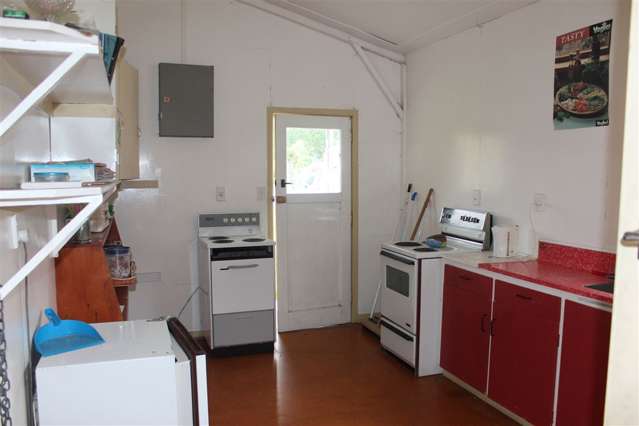 18 Gabriels Gully Road Lawrence_3