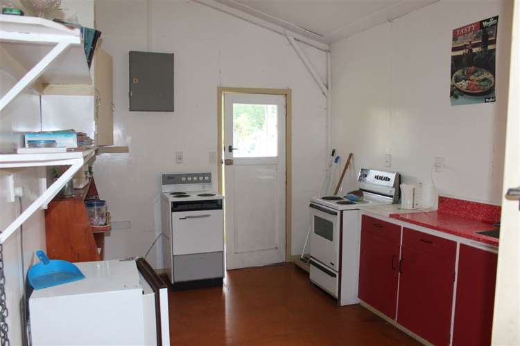 18 Gabriels Gully Road Lawrence_3