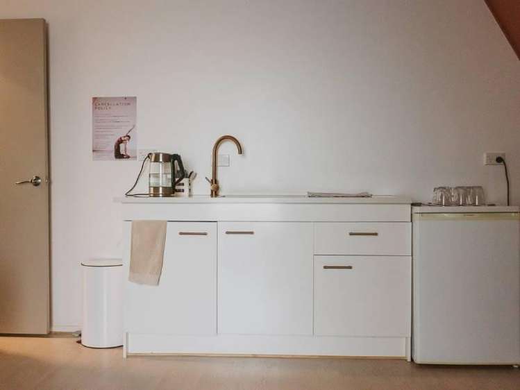 Address withheld New Plymouth_6