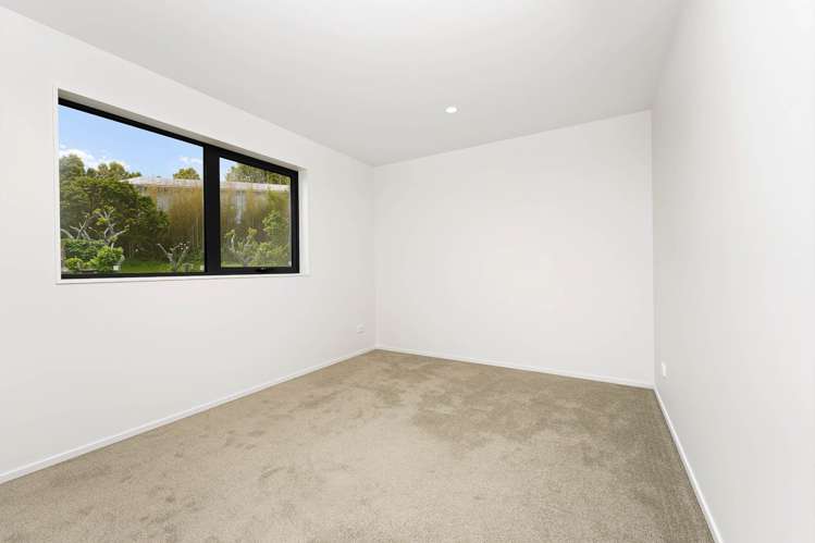 12 Seymour Road Sunnyvale_13