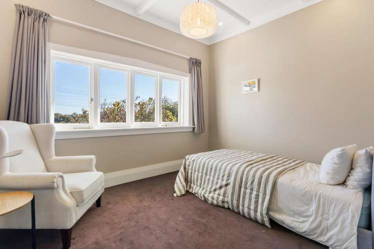 5 Martin Avenue Mount Albert_7