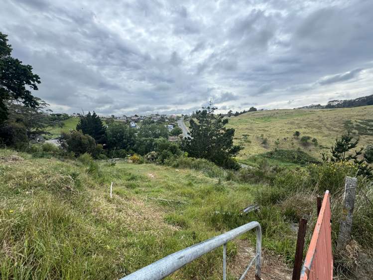 Address withheld Oamaru_4