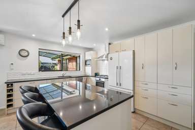10 Hawthorn Mews_2
