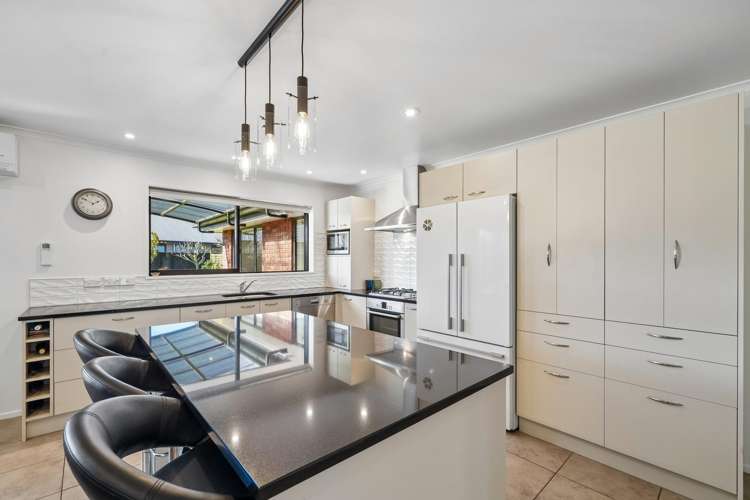 10 Hawthorn Mews Rangiora_2