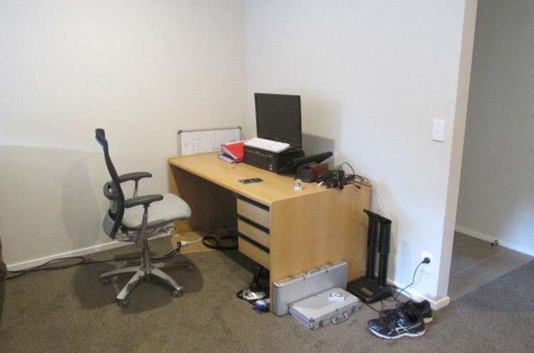 34a Birch Terrace Birchville_4