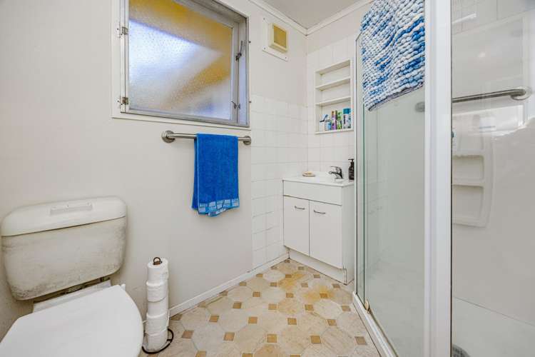 9 Boakes Road Mount Wellington_10