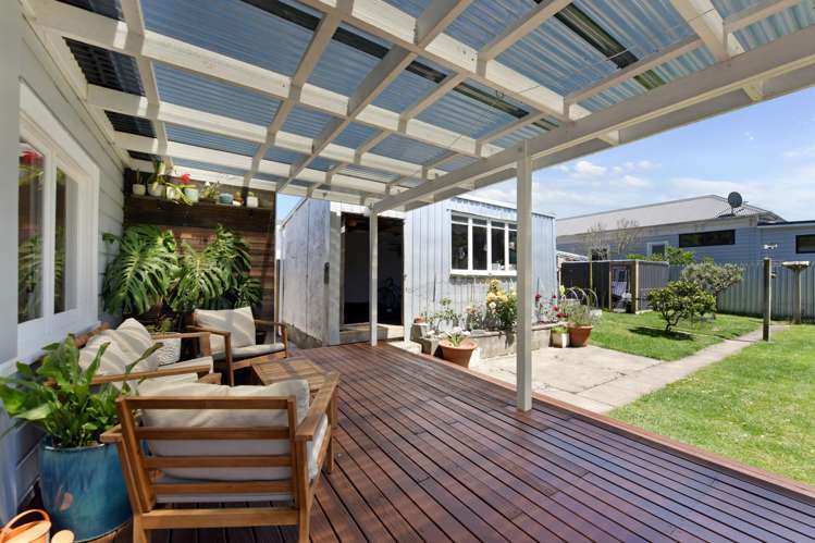 184 Vanguard Street Nelson South_15