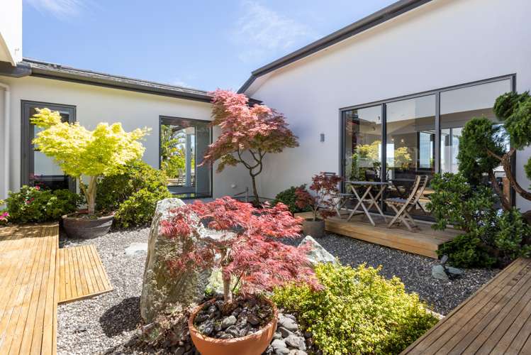 115 Silverton Road Poraiti_9