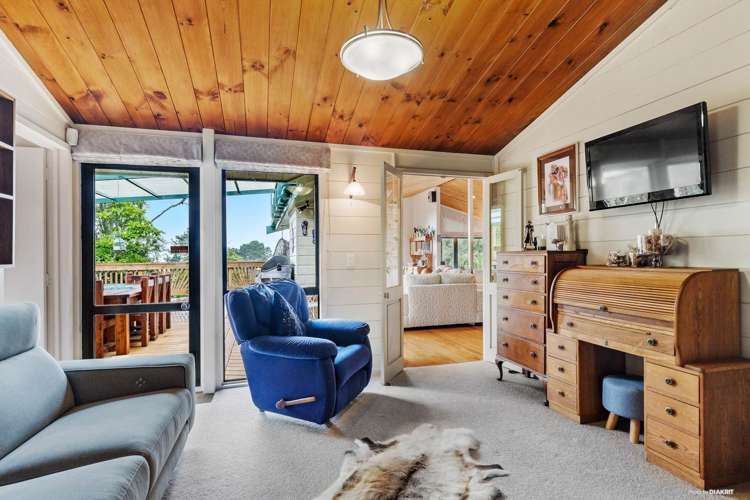 670 Monument Road Clevedon_8