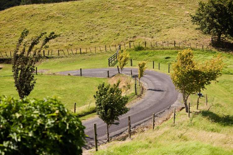 49C Walden Lane Te Puna_24