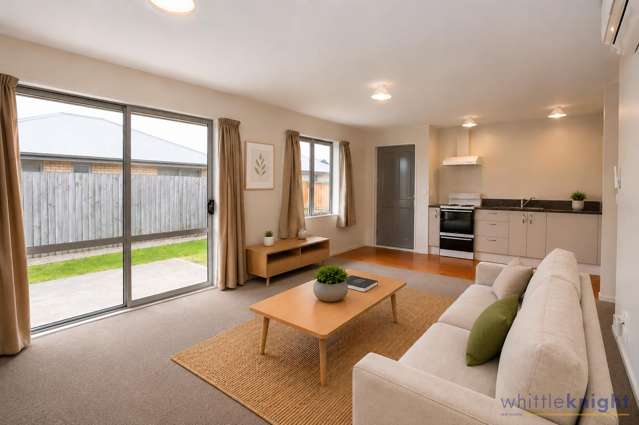 74E Olliviers Road Phillipstown_1